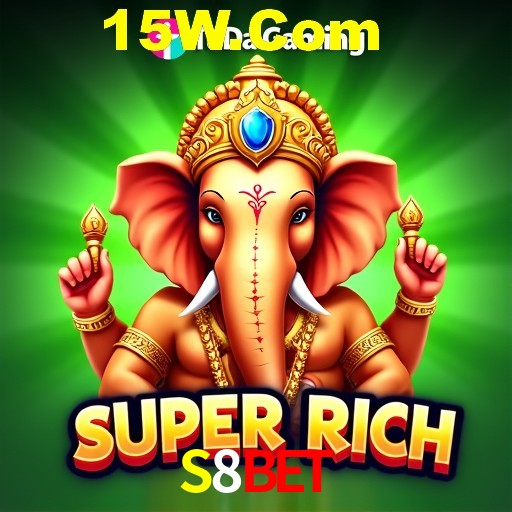 A Popularidade dos Caça-Níqueis no S8Bet