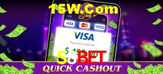 Experiência VIP S8Bet