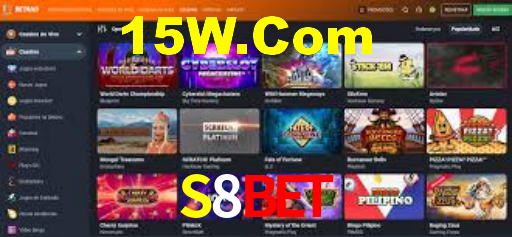 S8Bet,S8Bet.Com