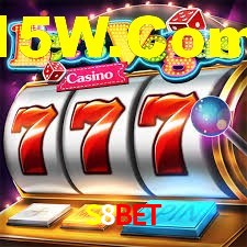 Blackjack Table S8Bet