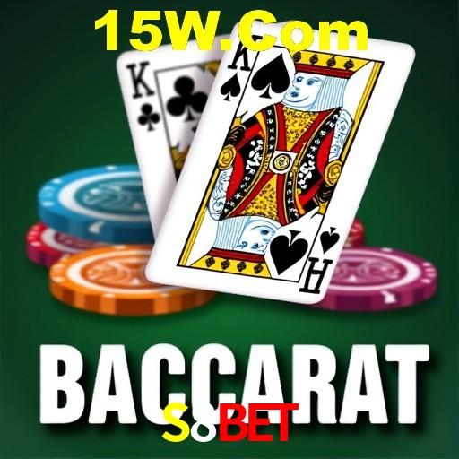 Desvendando o Mundo dos Jogos Virtuais na S8Bet