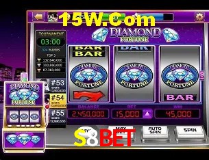 Ofertas Exclusivas S8Bet