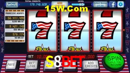 Login Seguro S8Bet