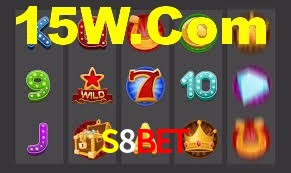 Roulette Table S8Bet