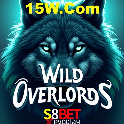Inovações de Jogos na S8Bet: O Futuro das Experiências Interativas