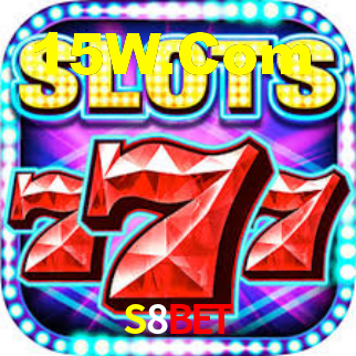 S8Bet.Com