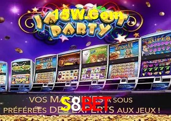 Estratégias Crash Games S8Bet