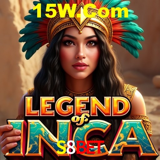 A Popularidade dos Caça-Níqueis no S8Bet