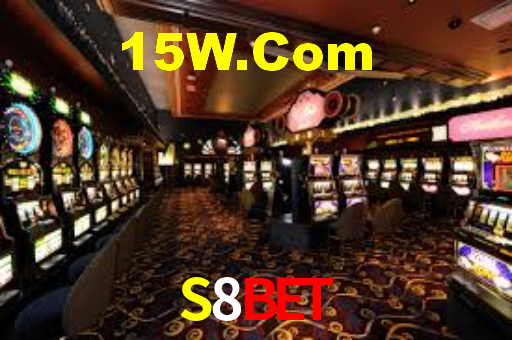 S8Bet,S8Bet.Com