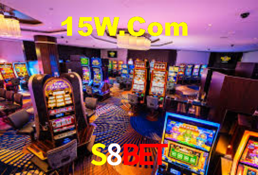 S8Bet,S8Bet.Com