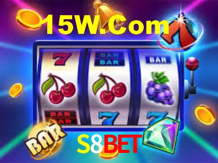 APP oficial da S8Bet para mobile