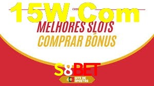Instant EasyPaisa S8Bet