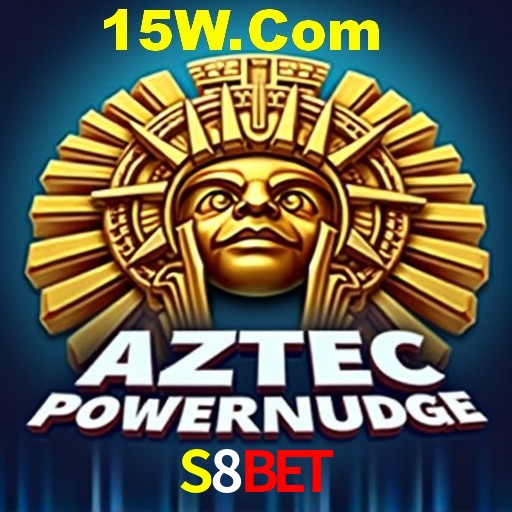 Descubra a Essência do S8Bet: Nossa História e Compromissos