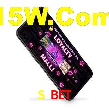Spaceman Game S8Bet