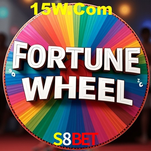 Flash Promotion S8Bet