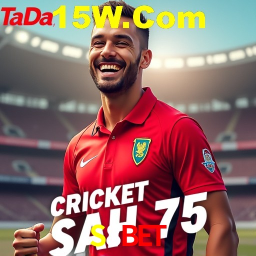 Interface do App S8Bet