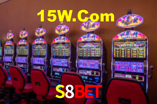 S8Bet,S8Bet.Com