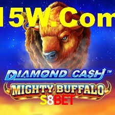 Tournaments S8Bet