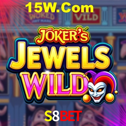 Casino Ao Vivo S8Bet