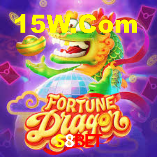 S8Bet,S8Bet.Com