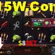 Avaliações dos Jogadores S8Bet