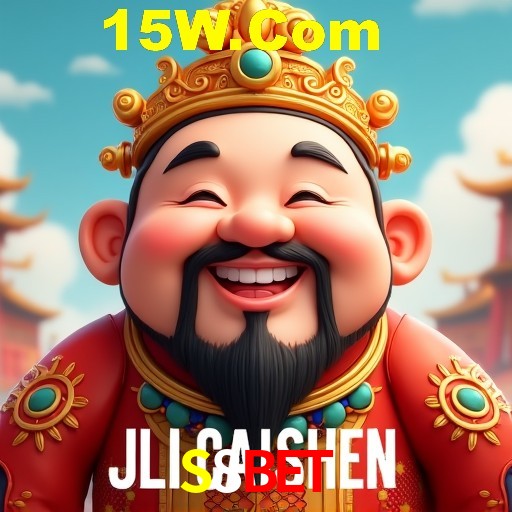 PIX Instantâneo S8Bet