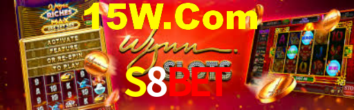 S8Bet.Com