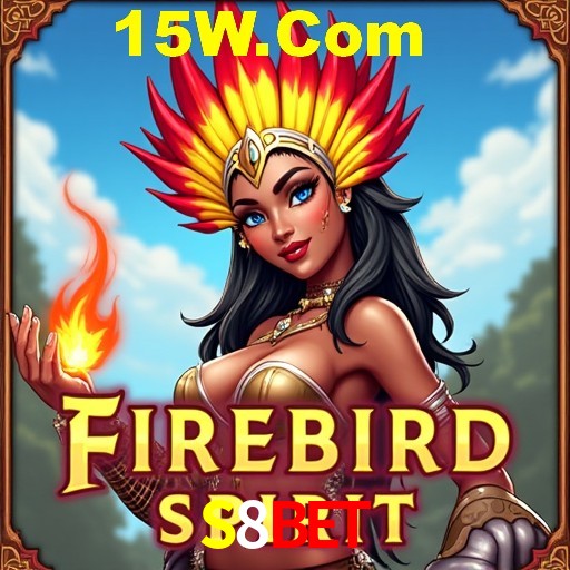 Slot Games S8Bet