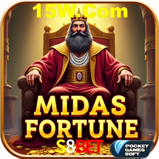 Inovações de Jogos na S8Bet: O Futuro das Experiências Interativas