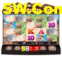 S8Bet