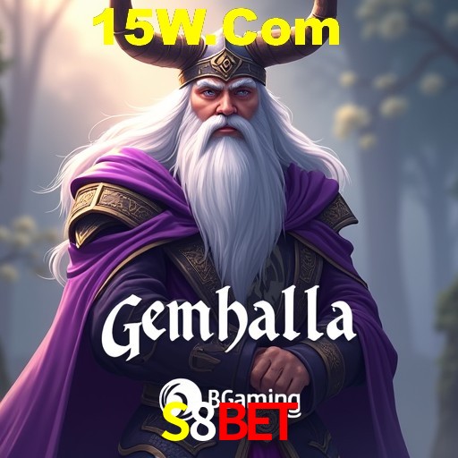 Exclusive Offers S8Bet