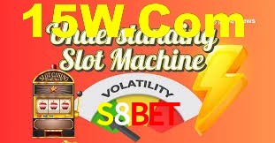 Crash Games Statistics S8Bet