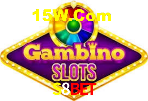 S8Bet