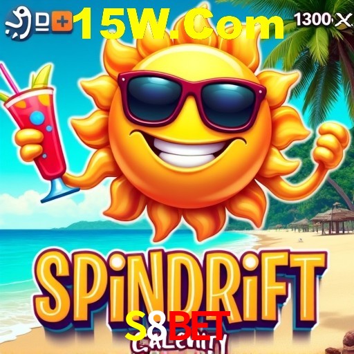 Descubra o Programa VIP da S8Bet: Vantagens Exclusivas para Jogadores