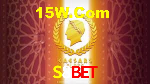 S8Bet,S8Bet.Com
