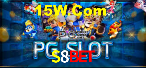 S8Bet: Jogue Crash e Experimente Alta Recompensa Instantânea
