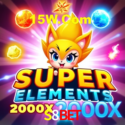 Casino VIP S8Bet