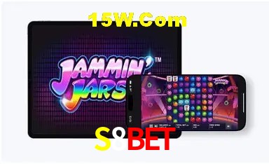 Recursos de Bônus S8Bet
