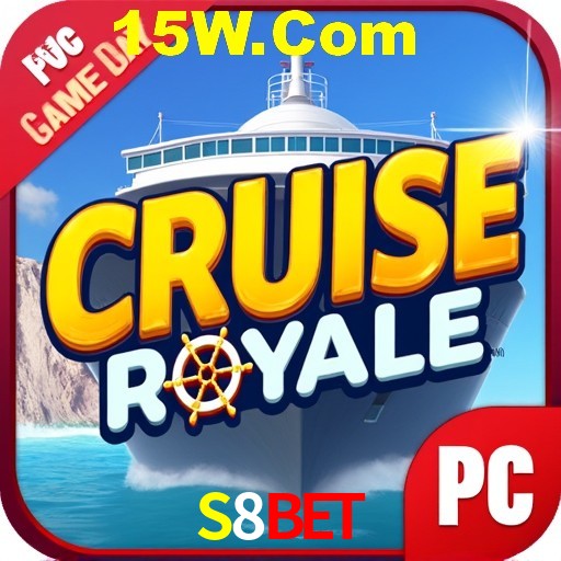 Account Benefits S8Bet