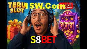 Game Statistics S8Bet