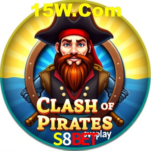 Descubra a Magia dos Jogos de Arcade no S8Bet