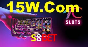 Aviator Game S8Bet