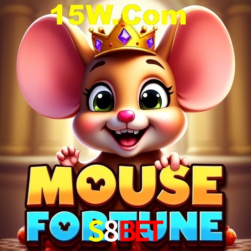 Descubra a Magia dos Jogos de Arcade no S8Bet