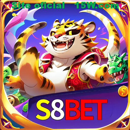 S8Bet